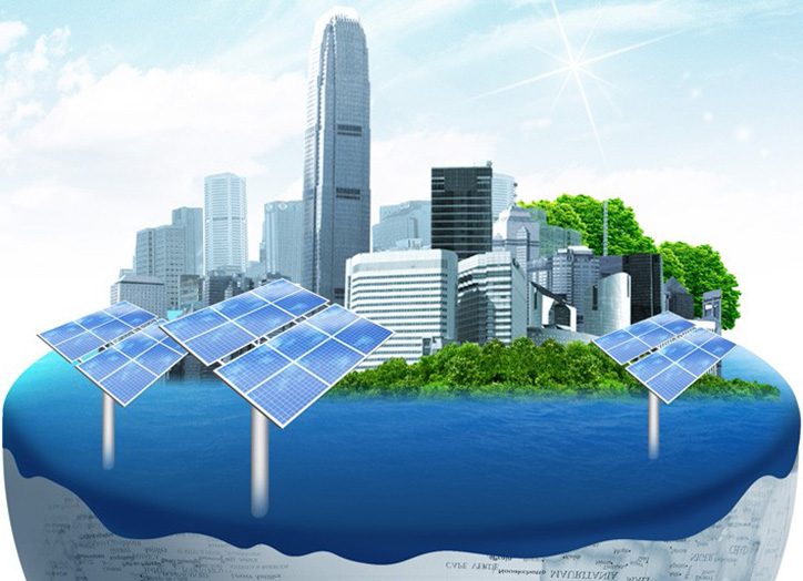 爱游戏官网公司