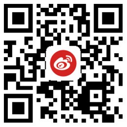 爱游戏全站赛事 | AYX官网主页 - 官方首页