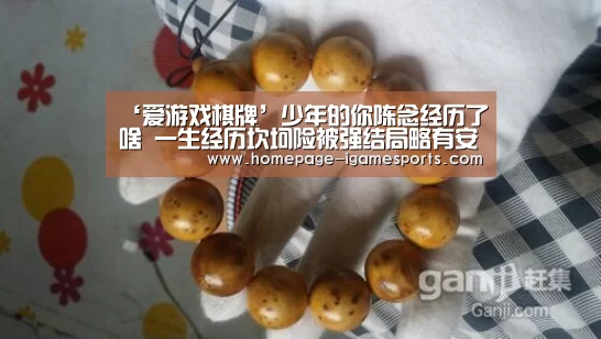 爱游戏棋牌