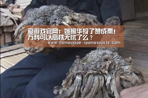 爱游戏体育直播