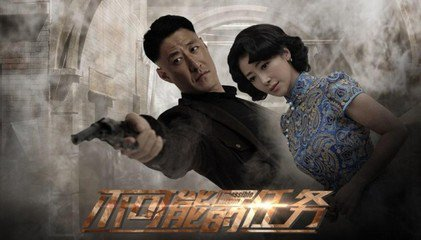 爱游戏体育全站