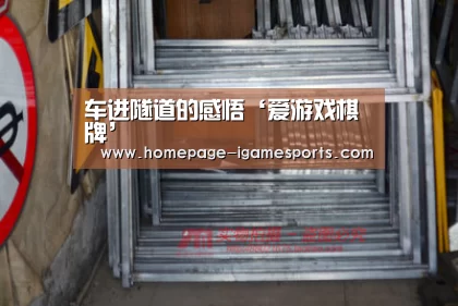 爱游戏体育全站