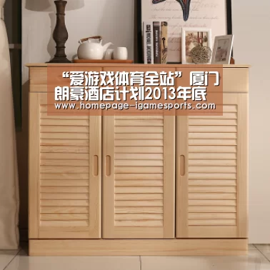 爱游戏体育全站