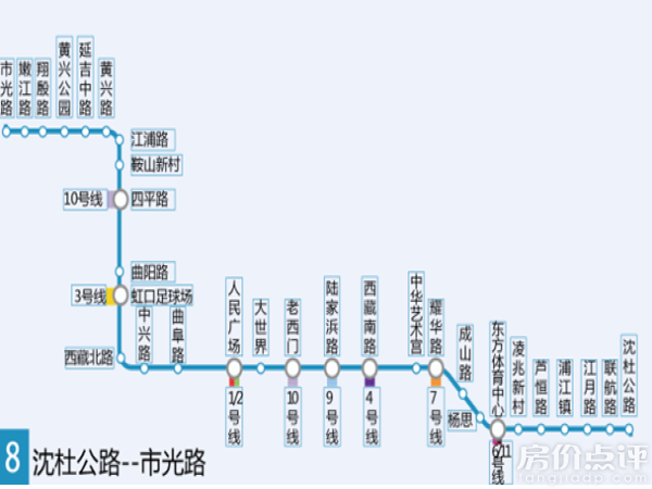 ‘爱游戏体育全站’网红店豚王拉面赴港股创业板上市,10家面店一年净赚1300万港元(图1) 爱游戏棋牌