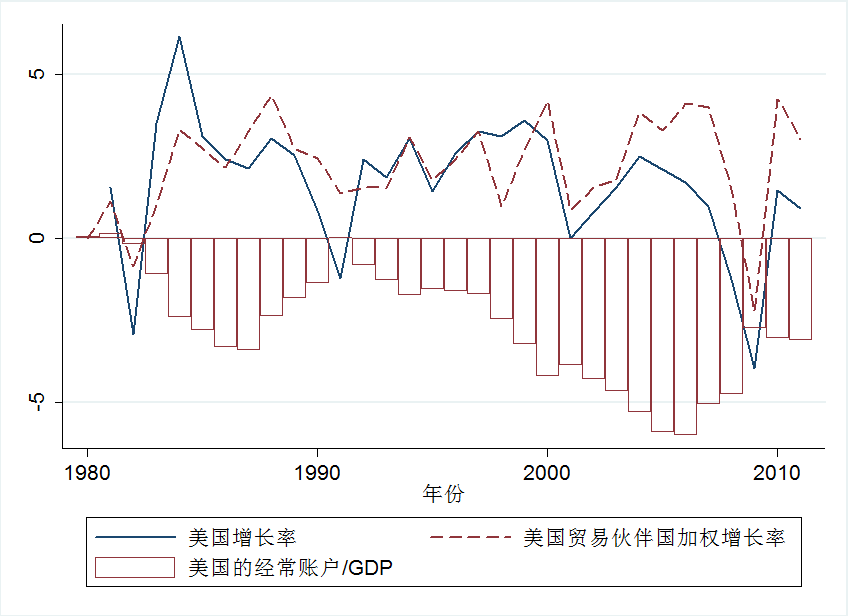 中国矿业大学‘爱游戏体育全站’(图1) 爱游戏棋牌