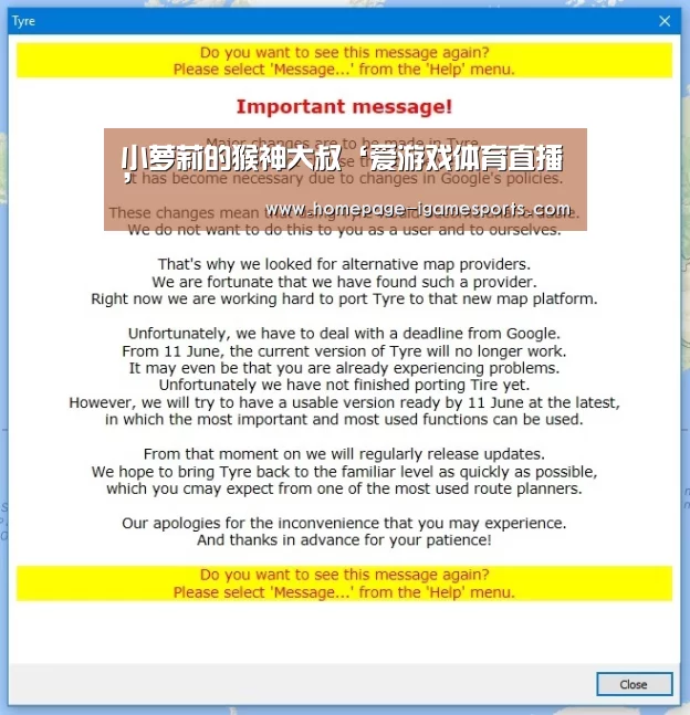 小萝莉的猴神大叔‘爱游戏体育直播’(图2) 爱游戏体育直播
