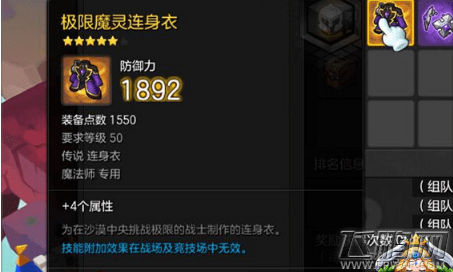 爱游戏棋牌