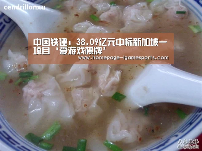 爱游戏体育全站
