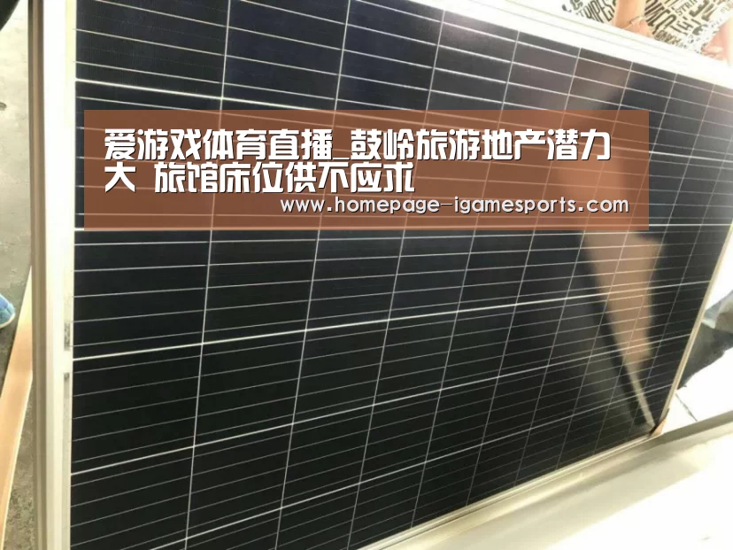 爱游戏体育直播