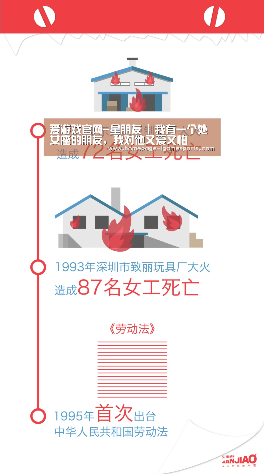 爱游戏官网-星朋友 | 我有一个处女座的朋友,我对他又爱又怕(图2) 爱游戏棋牌
