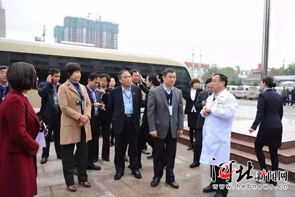 拥有20年餐饮经验,为何开店半年就关门?-爱游戏棋牌(图1) 爱游戏体育直播