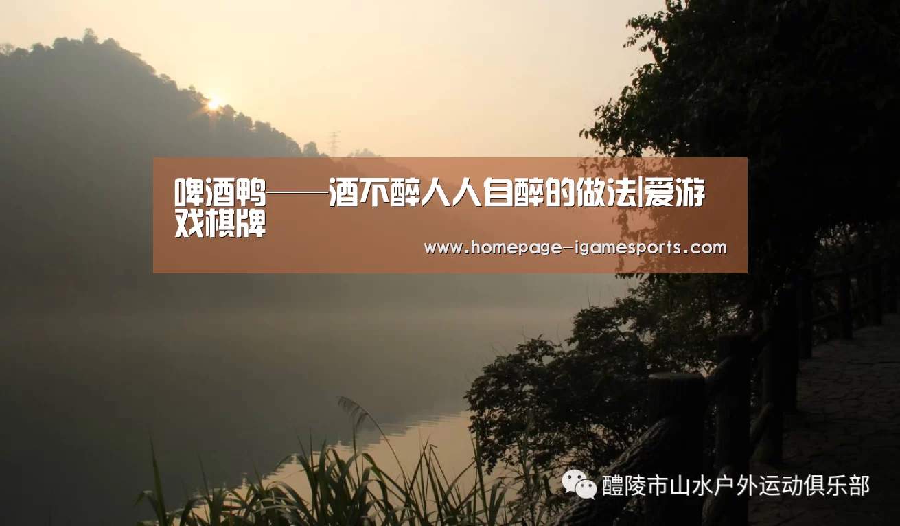 爱游戏官网