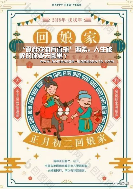 爱游戏体育直播
