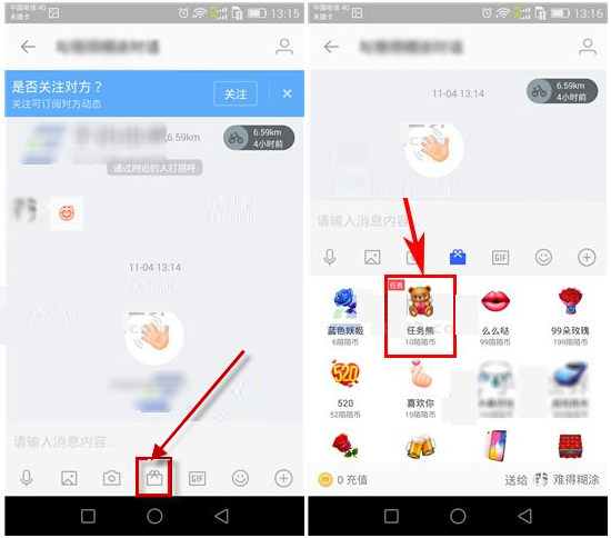 让暴风雪来得更猛烈些吧-爱游戏体育直播(图2) 爱游戏体育全站
