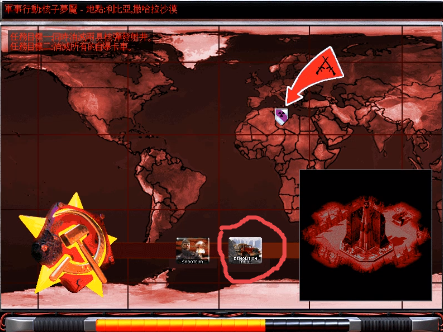 爱游戏官网-北京最贵自住房将于8月14日网申(图1) 爱游戏棋牌