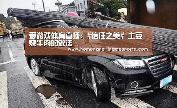 爱游戏体育全站