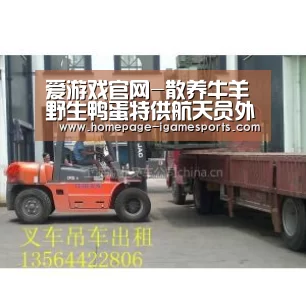 爱游戏官网-散养牛羊野生鸭蛋特供航天员外人禁入确保零污染(图1) 爱游戏体育全站