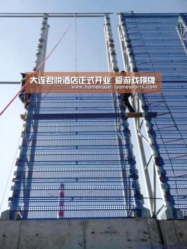 爱游戏体育直播