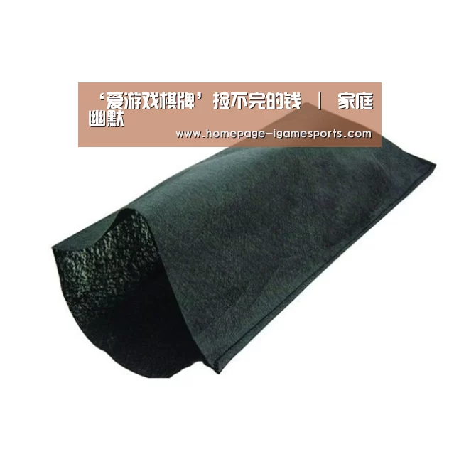 爱游戏官网