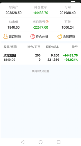 爱游戏棋牌